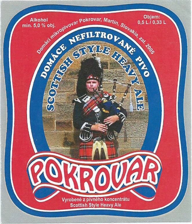 Pokrovar-Scottish-style-heavy-Ale