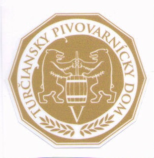  sudovka