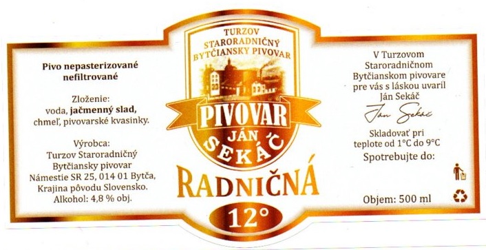 Radnicna 12 4