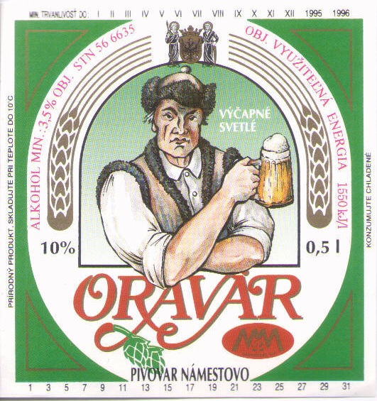 Vycapne svetle 10%