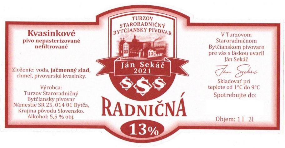 Radnicna 13 2