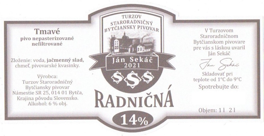 Radnicna 14 2