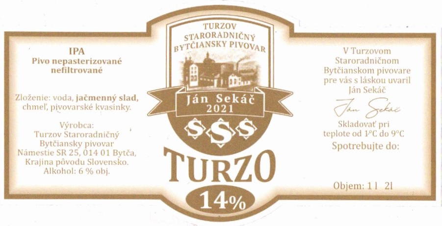 Turzo 14 2