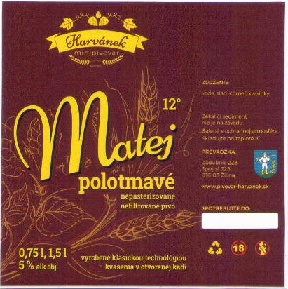 Matej 12 01