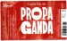 Propaganda 4 0,5l