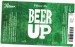 Beer Up 3 0,5l