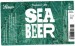 Sea Beer 2 0,5l