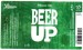 Beer Up 6 1l Z