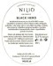  sudovka Black Hero 2