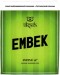 Embek 6