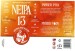 NEIPA