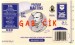 Gabcik 5