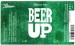 Beer Up 0,5l 4