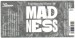Mad Ness 4