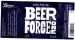 Beer Force One 0,33l 2
