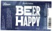 Beer Happy 0,5l 4