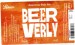 Beer Verly 0,5l 1