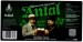       Antal 12