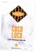 Coco Loco 1