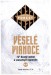 Vesele Vianoce 1