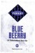 Blue Beerry