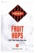 Fruit Hops