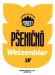 Psenicno