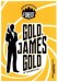 Gold, James Gold