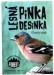 Lesna pinka