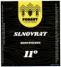 Slnovrat