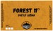 Forest 11 1