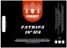 Fatripa 2