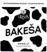 Bakesa 4