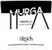 Murga 4 2l