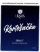 Kortesacka 2 0,33l