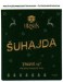 Suhajda 2 0,33l