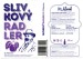      Slivkovy radler