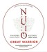 Great Warrior 5