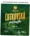 Cutkovska patnastka 0,5l 1