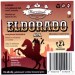 Eldorado 4