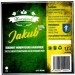 Jakub 11 9