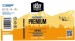 _Premium