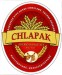 Chlapak 1 velka