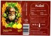      Session IPA 2