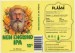      New England Ipa 1