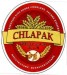 Chlapak 2 mala