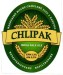 Chlipak 1 velka