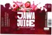 Jawa Juice