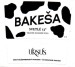 Bakesa 5 2l