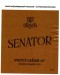 Senator 0.5l 1